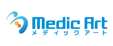 Medic Art メディックアート