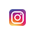 パワーパフボーイズ公式Instagramアカウントページへ